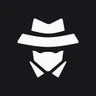 AgentMail