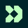 Customer.io