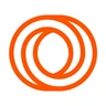 Loops