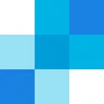 SendGrid