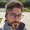 Luiz Gualberto